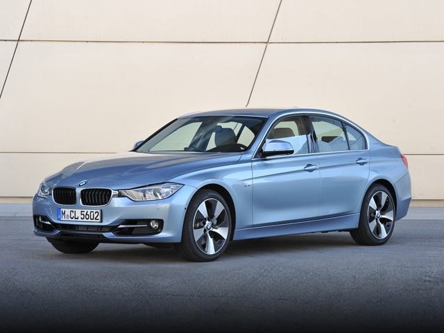 bmw 3 series 2013 WBA3F9C51DF483893 image bmw 3 series 2013 WBA3F9C51DF483893 image